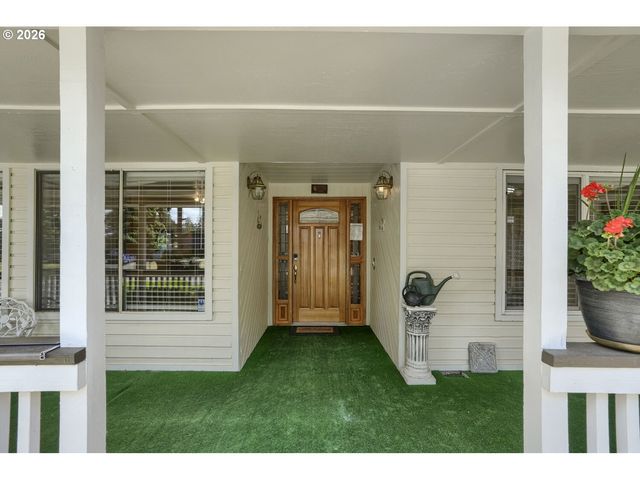 1215 Ne 139TH Ave, Vancouver, WA 98684