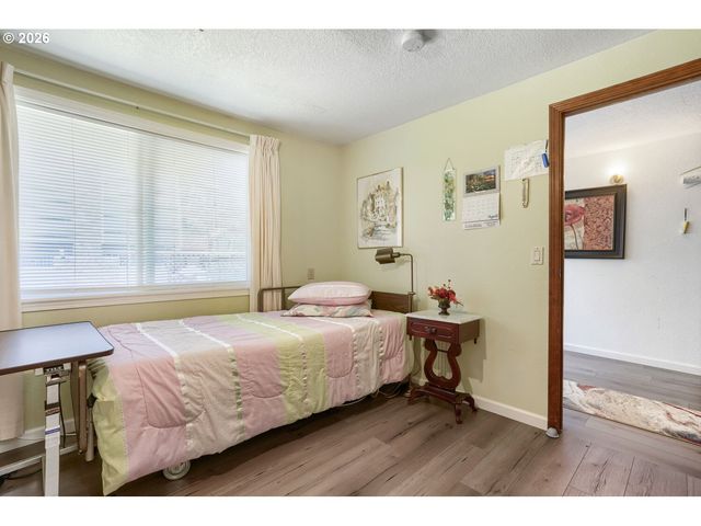 1215 Ne 139TH Ave, Vancouver, WA 98684