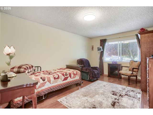 1215 Ne 139TH Ave, Vancouver, WA 98684