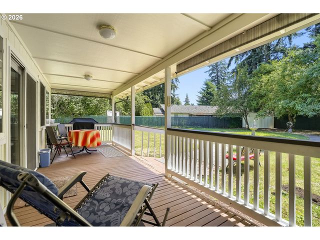 1215 Ne 139TH Ave, Vancouver, WA 98684