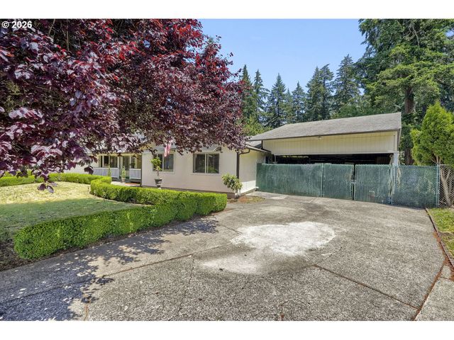 1215 Ne 139TH Ave, Vancouver, WA 98684