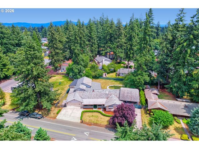 1215 Ne 139TH Ave, Vancouver, WA 98684