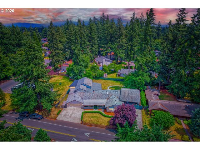 1215 Ne 139TH Ave, Vancouver, WA 98684