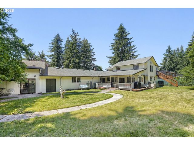 1215 Ne 139TH Ave, Vancouver, WA 98684