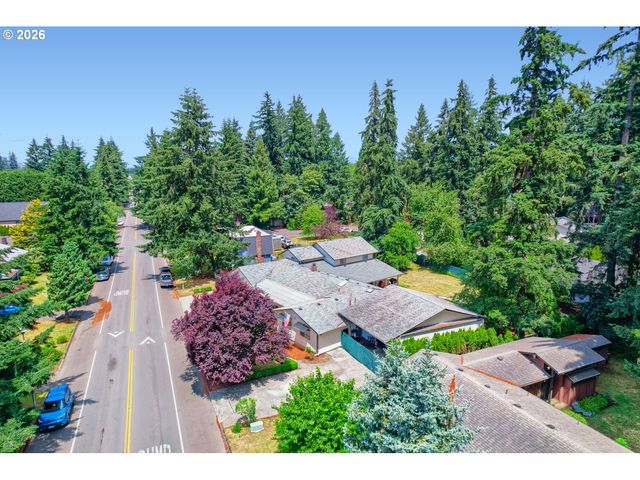 1215 Ne 139TH Ave, Vancouver, WA 98684
