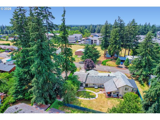 1215 Ne 139TH Ave, Vancouver, WA 98684