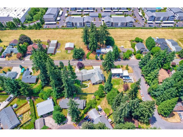 1215 Ne 139TH Ave, Vancouver, WA 98684