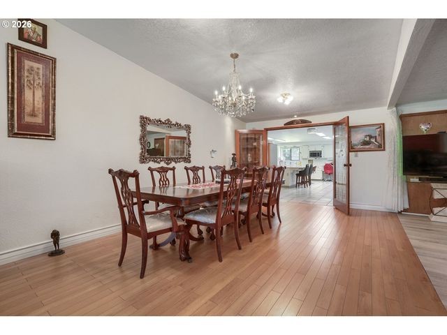 1215 Ne 139TH Ave, Vancouver, WA 98684