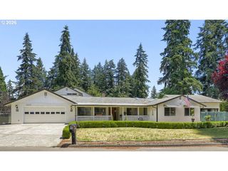 1215 Ne 139TH Ave, Vancouver, WA 98684
