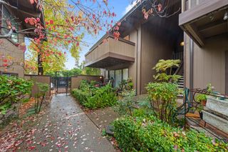 2416 Larkspur Ln #232, Sacramento, CA 95825