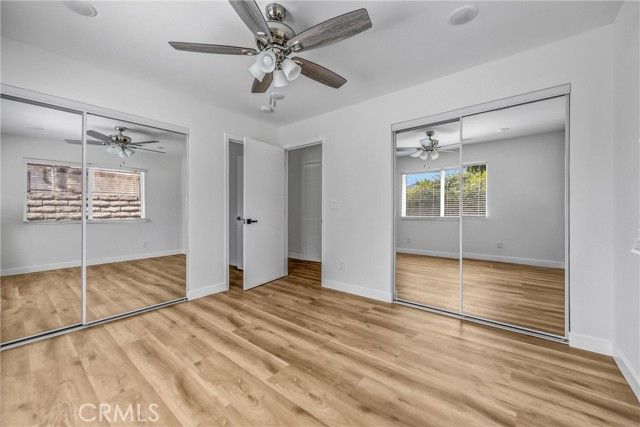 13831 Bessemer, Los Angeles, CA 91401