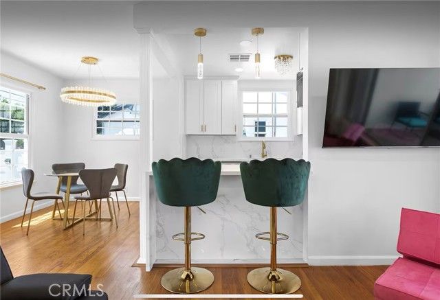 13831 Bessemer, Los Angeles, CA 91401