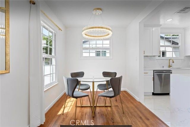 13831 Bessemer, Los Angeles, CA 91401