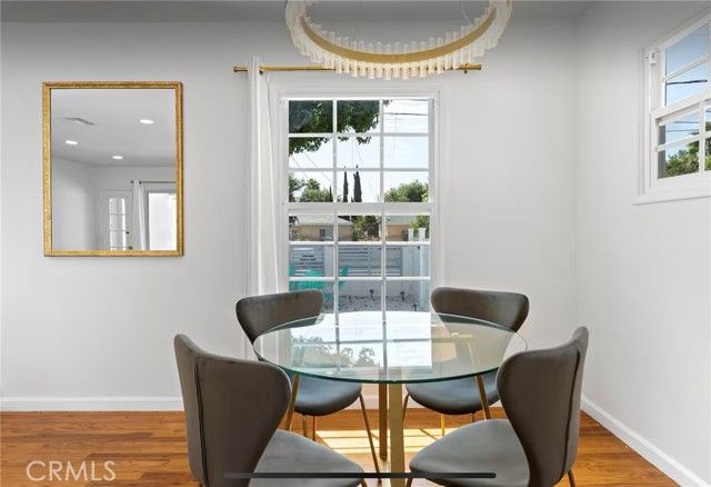 13831 Bessemer, Los Angeles, CA 91401