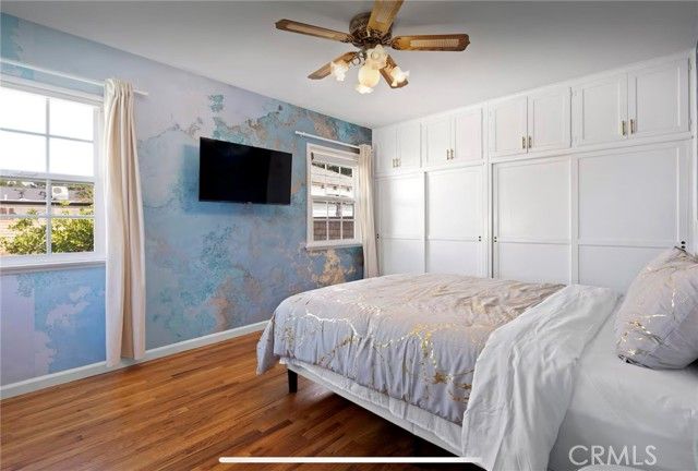 13831 Bessemer, Los Angeles, CA 91401