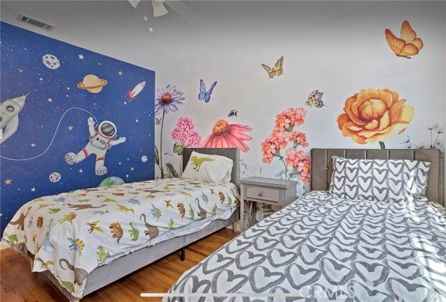 13831 Bessemer, Los Angeles, CA 91401