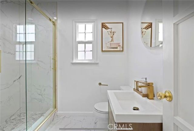 13831 Bessemer, Los Angeles, CA 91401