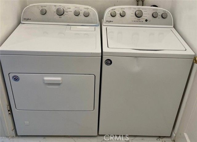 13831 Bessemer, Los Angeles, CA 91401