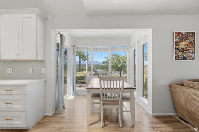 5788 S WALDEN RIDGE DR, Murray, UT 84123