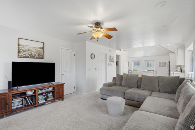 5788 S WALDEN RIDGE DR, Murray, UT 84123