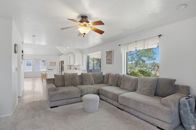 5788 S WALDEN RIDGE DR, Murray, UT 84123