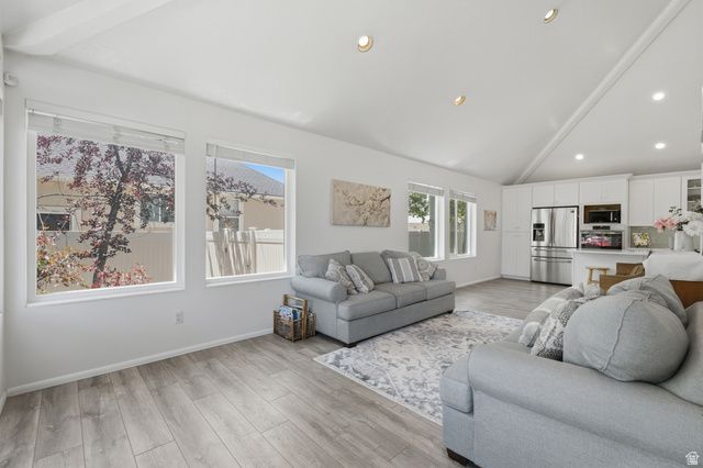 5788 S WALDEN RIDGE DR, Murray, UT 84123