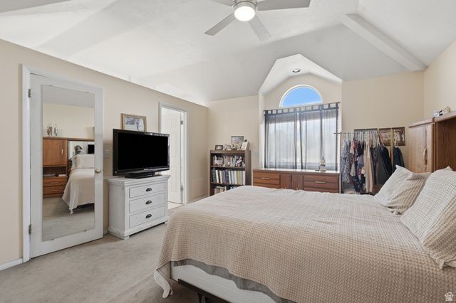 5788 S WALDEN RIDGE DR, Murray, UT 84123