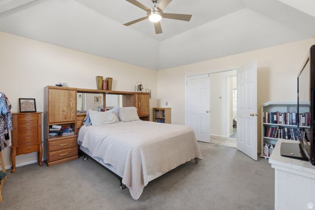 5788 S WALDEN RIDGE DR, Murray, UT 84123