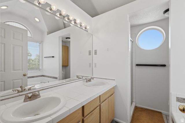5788 S WALDEN RIDGE DR, Murray, UT 84123