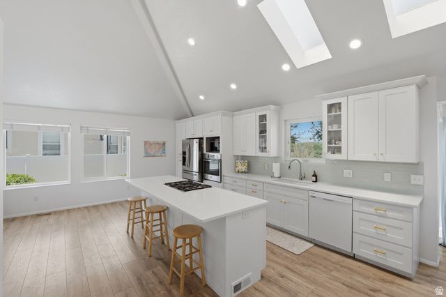 5788 S WALDEN RIDGE DR, Murray, UT 84123