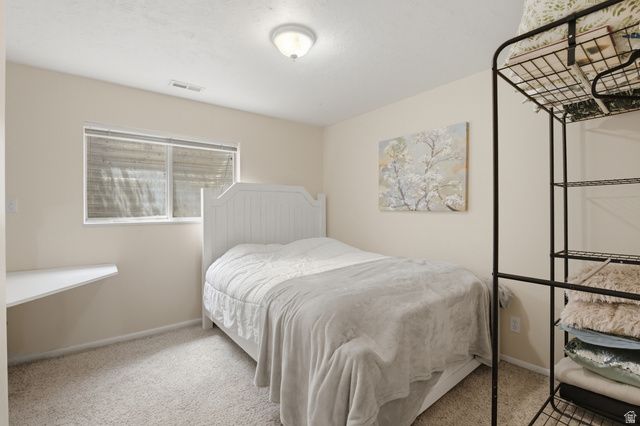 5788 S WALDEN RIDGE DR, Murray, UT 84123