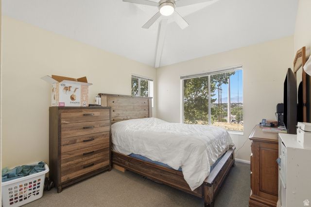 5788 S WALDEN RIDGE DR, Murray, UT 84123
