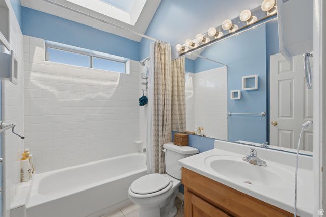 5788 S WALDEN RIDGE DR, Murray, UT 84123