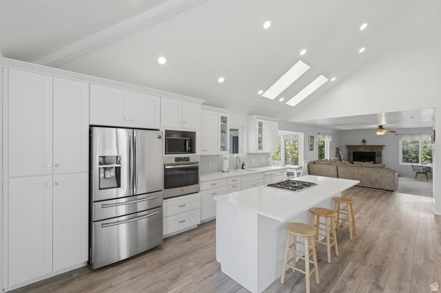 5788 S WALDEN RIDGE DR, Murray, UT 84123