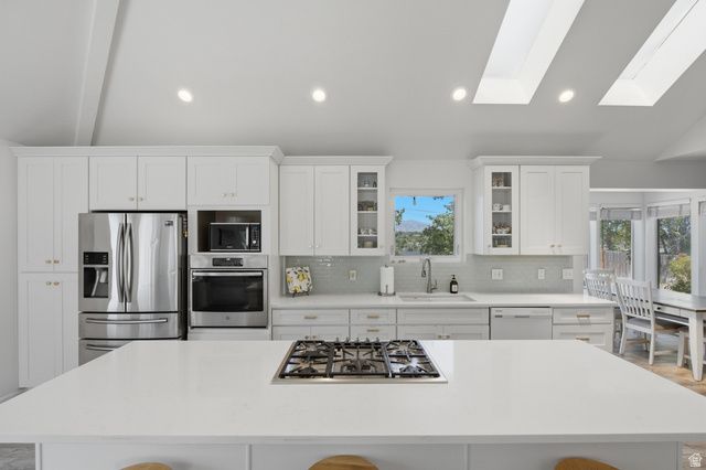 5788 S WALDEN RIDGE DR, Murray, UT 84123