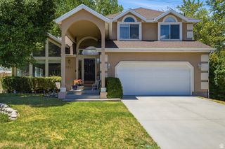5788 S WALDEN RIDGE DR, Murray, UT 84123