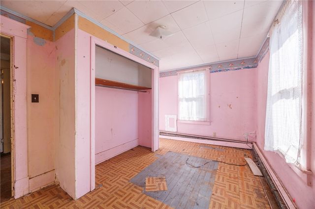 61 Lee St, Valencia Boro, PA 16059