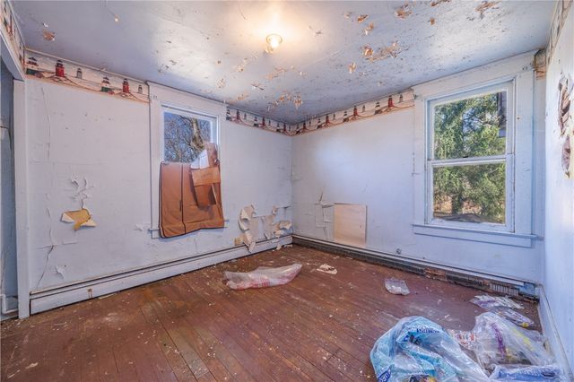 61 Lee St, Valencia Boro, PA 16059