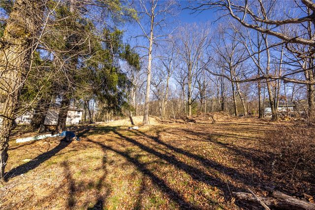 61 Lee St, Valencia Boro, PA 16059