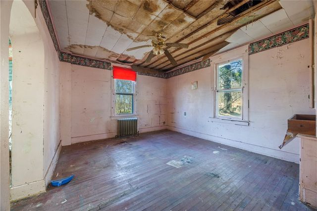 61 Lee St, Valencia Boro, PA 16059