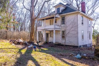 61 Lee St, Valencia Boro, PA 16059