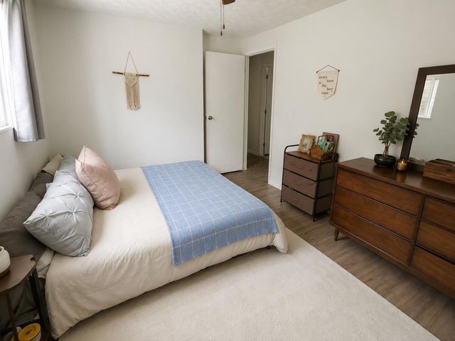 6073 Silverwood Street, Columbus, OH 43229