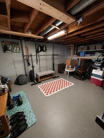 6073 Silverwood Street, Columbus, OH 43229