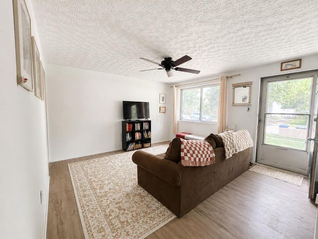 6073 Silverwood Street, Columbus, OH 43229