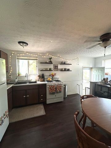 6073 Silverwood Street, Columbus, OH 43229