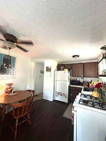 6073 Silverwood Street, Columbus, OH 43229