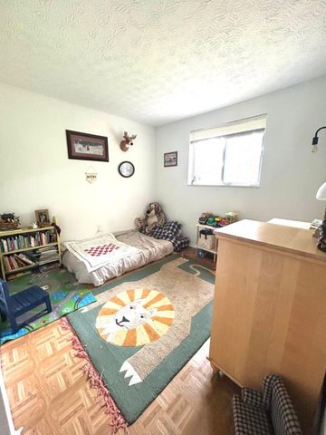 6073 Silverwood Street, Columbus, OH 43229