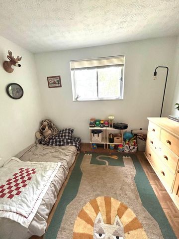 6073 Silverwood Street, Columbus, OH 43229
