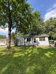 6073 Silverwood Street, Columbus, OH 43229