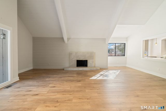 445 North Trail A, Stratford, CT 06614